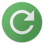 Fast Reboot Pro