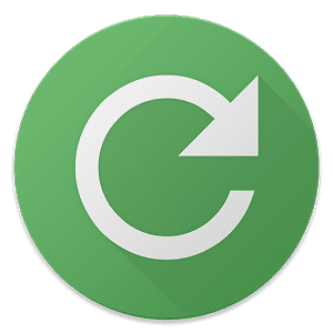 Fast Reboot Pro - 패스트 리부트 프로 (프로) 5.2 1 Fast Reboot Pro