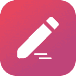 FastNote Notepad Notes