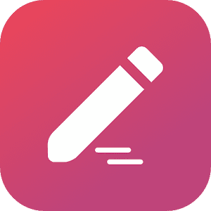 빠른노트 - 메모, 메모장 (프로) 1.1.3 1 FastNote Notepad Notes