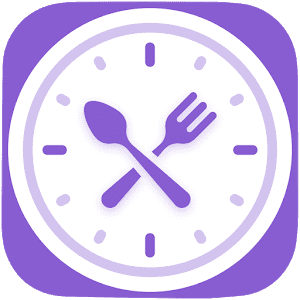 Fasting Tracker - Track your fast - 단식 추적기 - 단식을 추적하세요 (프로) 1.9 1 Fasting Tracker Track your fast