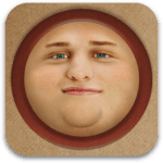 FatBooth 1