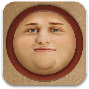 FatBooth - The Big Prank App - 팻부스 - 대형 장난 앱 3.1 1 FatBooth 1
