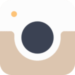 Feelm Natura Analog Filters