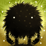 Feist Logo