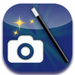 Fenophoto Automatic photo enhancer