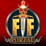 Fighting Fantasy Legends Portal 4