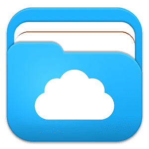 File Explorer EX PRO - 파일 탐색기 EX PRO (프로) 11.1.1111 1 File Explorer EX File Manager 2020