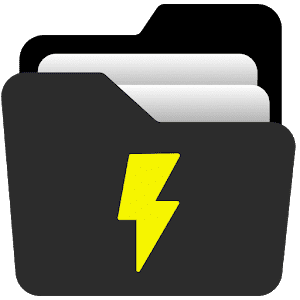 File Explorer Root Browser - 파일 탐색기 루트 브라우저 3.5.10.0 1 File Explorer Root Browser