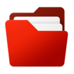File Manager