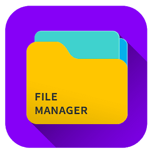 File Manager : Manage Files With Ease - 파일 관리자 : 파일을 쉽게 관리하세요 (프리미엄) 1.3 1 File Manager 2