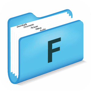 File Manager & Memory Cleaner Pro - 파일 관리자 및 메모리 청소기 Pro (프로) 4.1.1 1 File Manager Memory Cleaner Pro Logo