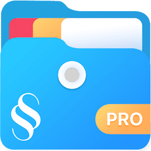 File Manager Pro (No Ads) - SS Explorer - 파일 매니저 프로 (광고 없음) - SS 탐색기 (프로) 1.0.1 1 File Manager Pro No Ads SS