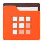 File Manager by nTools