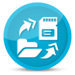 FilestoSD Easy Transfer Files to SD Card