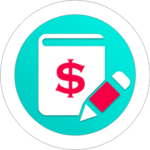 FinEX Budget Expenses Manager Premium