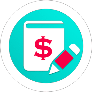 FinEX - Budget and Expense Tracker & Planner - 핀엑스 - 예산 및 지출 추적기 및 계획기 (잠금 해제) 1.5.5 1 FinEX Budget Expenses Manager Premium
