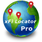 Find iPhone Android