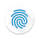 Fingerprint Scanner Tools