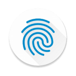 Fingerprint Scanner Tools - 지문 스캐너 도구 (프로) 1.70 1 Fingerprint Scanner Tools