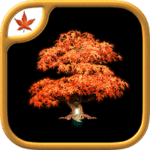 Fire Maple Games Collection Logo