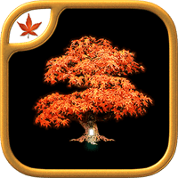 Fire Maple Games Collection - 파이어 메이플 게임 컬렉션 1.0.9 1 Fire Maple Games Collection Logo