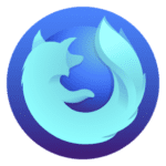 Firefox Rocket Fast and Lightweight Web Browser