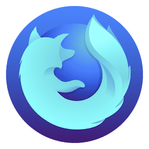 Firefox Lite — Fast and Lightweight Web Browser - 파이어폭스 라이트 — 빠르고 가벼운 웹 브라우저 3.4.1 1 Firefox Rocket Fast and Lightweight Web Browser