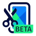Firefox ScreenshotGo Beta Find Screenshots Fast
