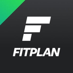 Fitplan: Home Workouts and Gym Training - 핏플랜: 홈 운동 및 체육관 훈련 4.0.10 1 Fitplan 1