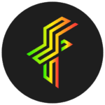 Flare Logo