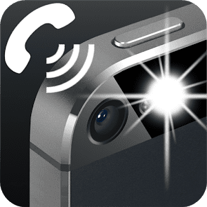 Flash Alerts 2