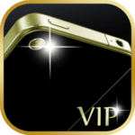 Flash Alerts PREMIUM