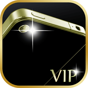 Flash Alerts PREMIUM - 플래시 알림 프리미엄 (프리미엄) 2.4 1 Flash Alerts PREMIUM
