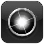 Flash Alerts on Call and SMS