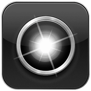 Flash Alerts on Call and SMS - 플래시 알림 전화 및 SMS (프리미엄) 3.96 1 Flash Alerts on Call and SMS