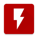 FlashFire
