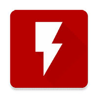 FlashFire
