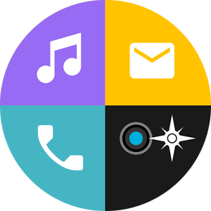 FlashOnCall PRO 2021 - 플래시온콜 PRO 2021 10.0.1.1 1 FlashOnCall