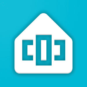 Flick Launcher - 플릭 런처 (프로) 1.0.1 1 Flick Launcher 2