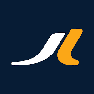 FlightStats - 플라이트스탯스 2.1.1 1 FlightStats