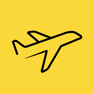 실시간 항공기 - 항공편 추적기 및 레이더 (잠금 해제) 1.44.4 1 FlightView Elite FlightTracker 1