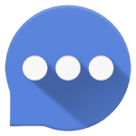 Floatify Notifications Pro Logo