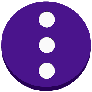Floating ToolBox Assistive Touch - 플로팅 툴박스 보조 터치 (프로) 1.3.0.0 1 Floating ToolBox Assistive Touch