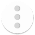 Floating Toolbox Logo 1