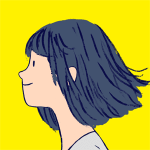 Florence - 플로렌스 1.0.9 1 Florence Logo
