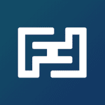 Fluent Icon Pack