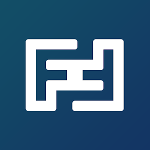 Fluent Icon Pack - 플루언트 아이콘 팩 1.8 1 Fluent Icon Pack