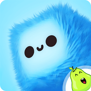 Fluffy Fall: Fly Fast to Dodge the Danger! - 플러피 폴: 빠르게 날아 위험을 피하라! 1.2.16 버그판 1 Fluffy Fall Fly Fast to Dodge the Danger