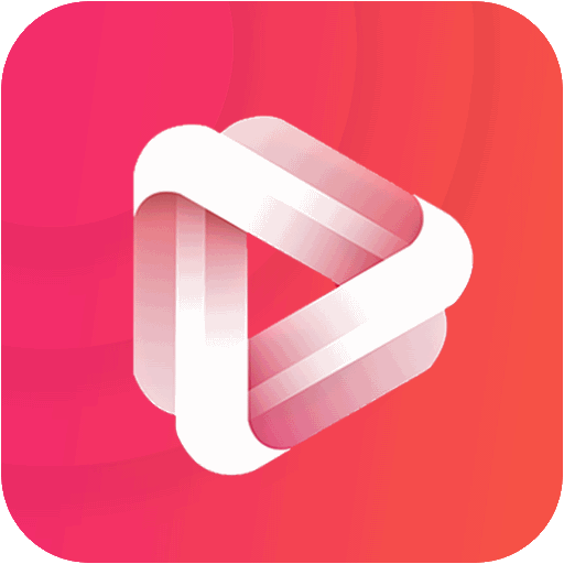 Fluid: Mp3 music player with floating widget - 플루이드: 플로팅 위젯이 있는 MP3 음악 플레이어 2.62 1 Fluid Mp3 music player with floating widget Logo